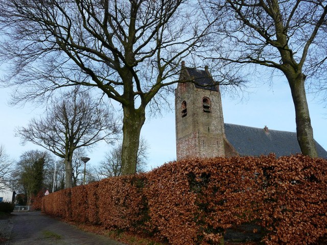 P1300214damwald
