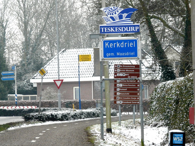 P1300258teskesdurp