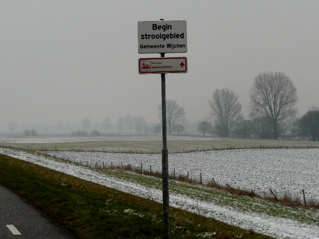 P1300270gemwijchen