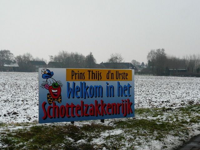 P1300276schottelzakkenrijk