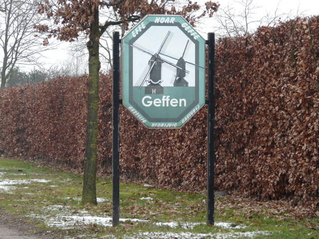 P1300278geffen