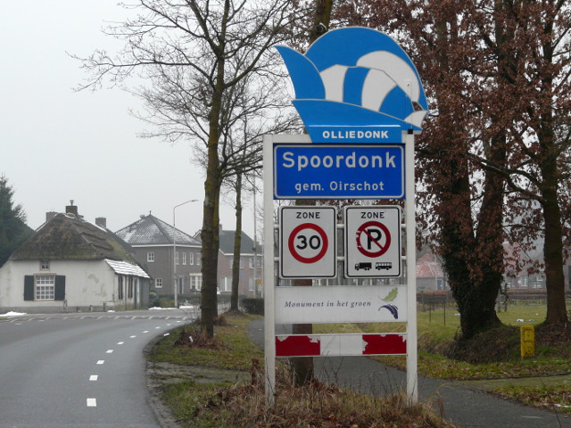 P1300291olliedonk