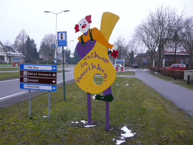 P1300298pezerikken