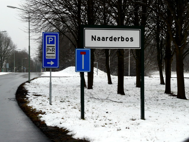 P1300308naarderboswit
