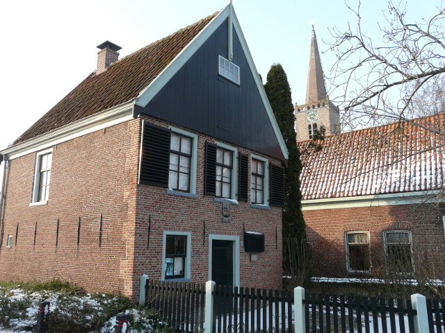 P1300347abbekerk
