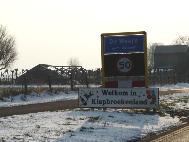 P1300350klapbroekenland