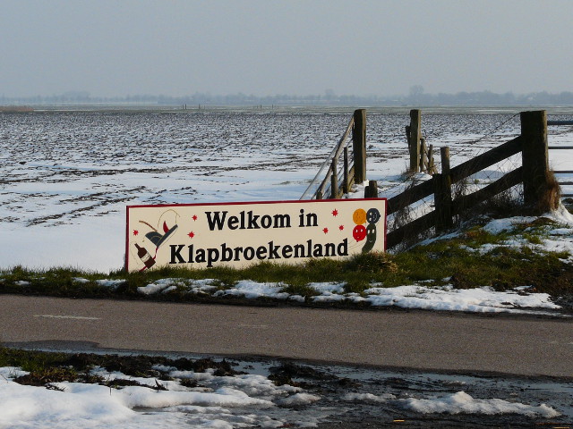 P1300352klapbroekenland