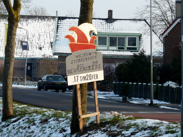 P1300353sijbelbroek