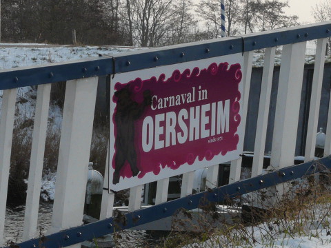 P1300361oersheim