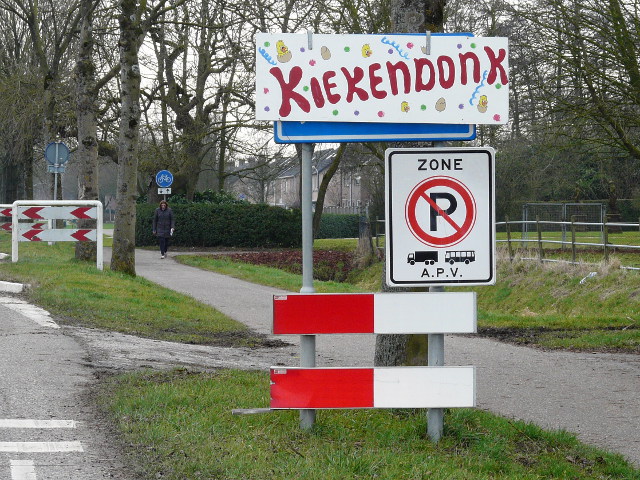 P1300365kiekendonk_helwijk