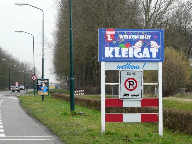 P1300369utkleigat_fijnaart