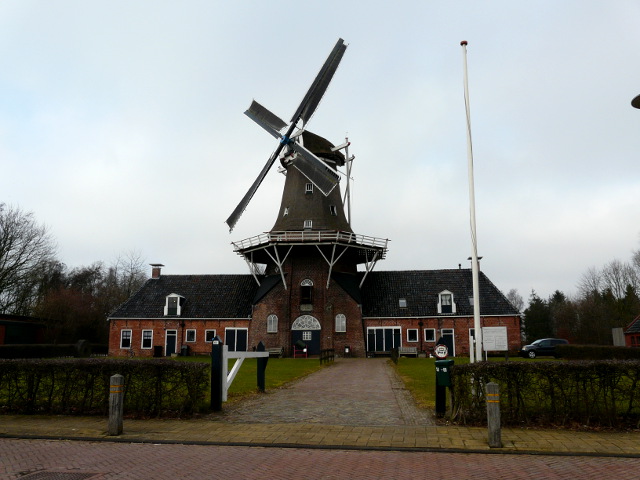 P1300396roderwolde
