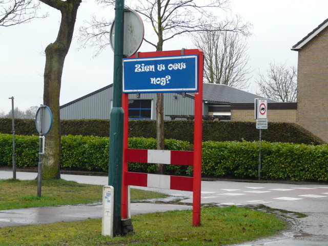 P1300411boemeldonck