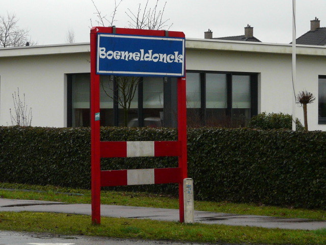 P1300412boemeldonck_prinsenbeek