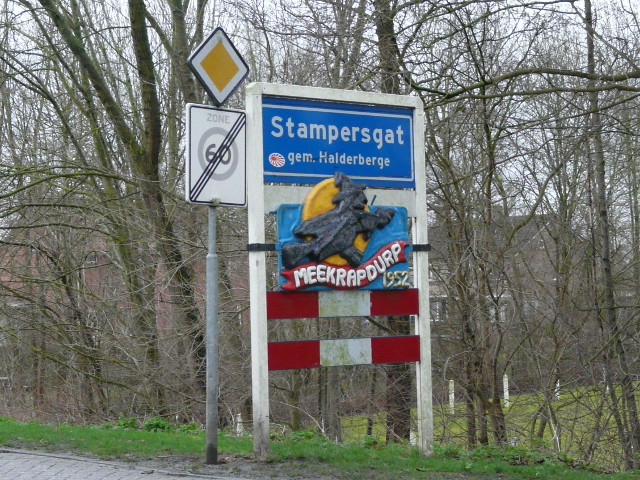 P1300423meekrapdurp