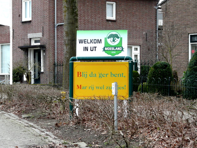 P1300428utmoesland_schaijk