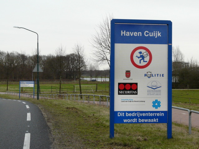 P1300435havencuijk
