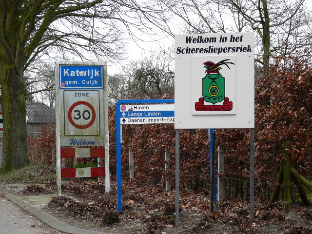 P1300436hetscheresliepersriek