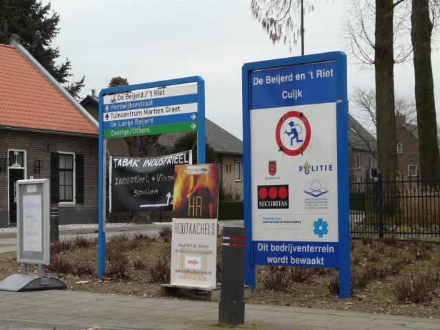 P1300437debeijerdentriet