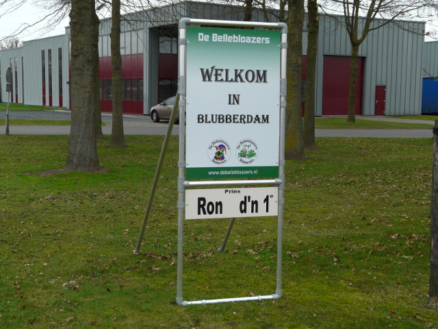 P1300446blubberdam_rijkevoort