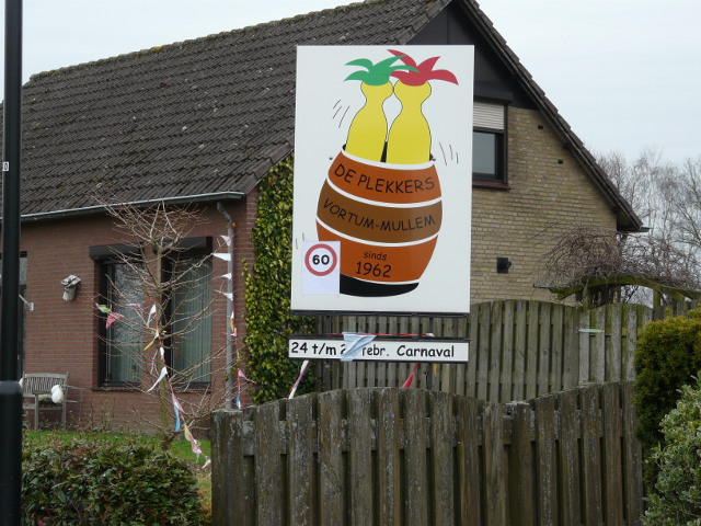 P1300451vortummullem