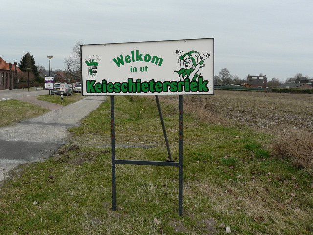 P1300453utkeieschietersriek_groeningen