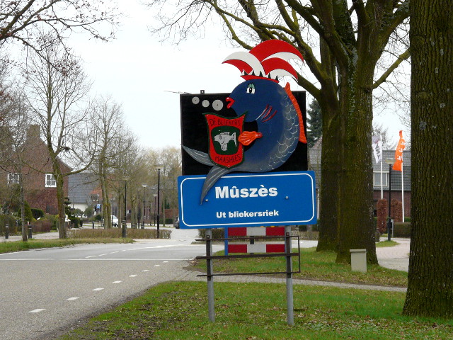 P1300457muszes