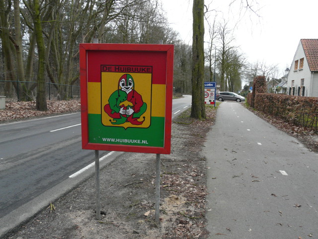 P1300461overloon
