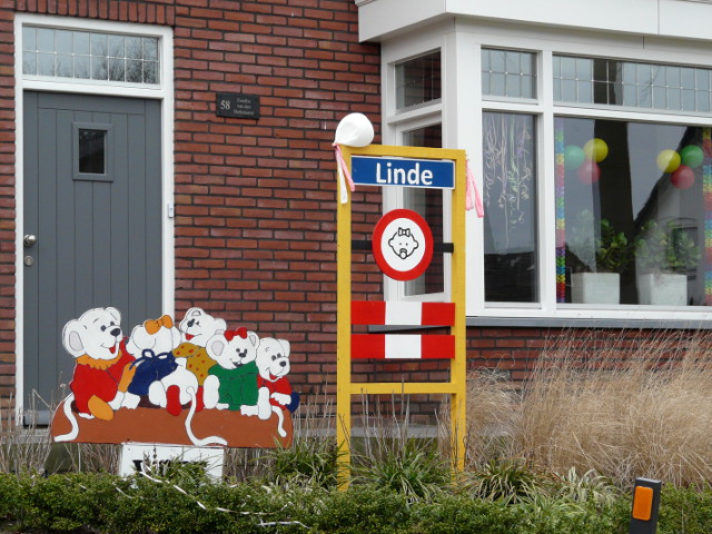 P1300467milheezelinde