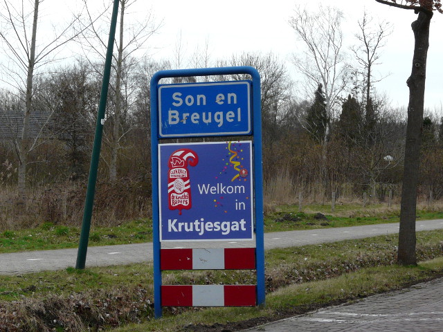 P1300478krutjesgat