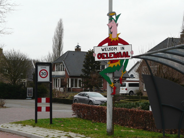 P1300492oelewaal_winssen