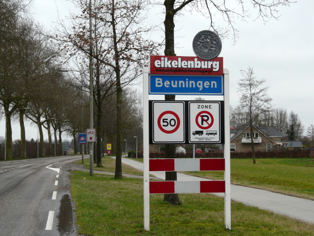 P1300494eikelenburg
