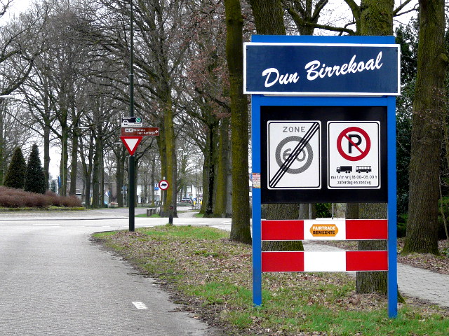 P1300506dunbirrekoal_middelrode