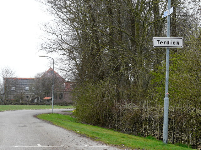 P1310162terdiek_w