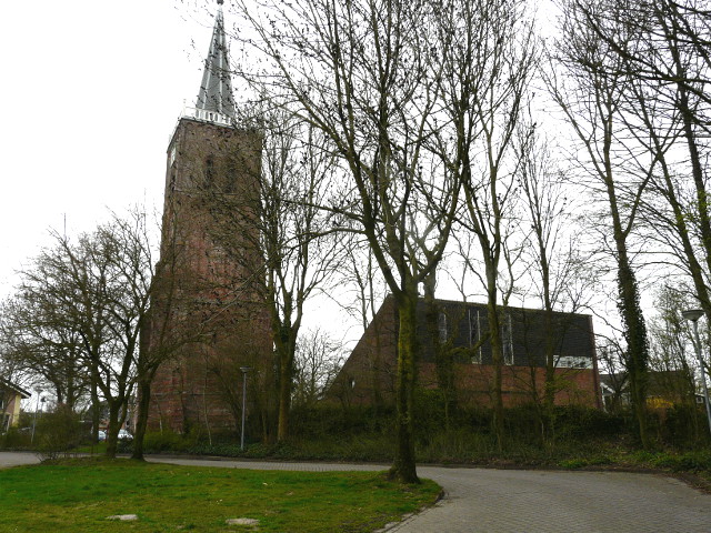 P1310165nieuweniedorp