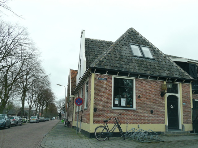 P1310169nieuweniedorp