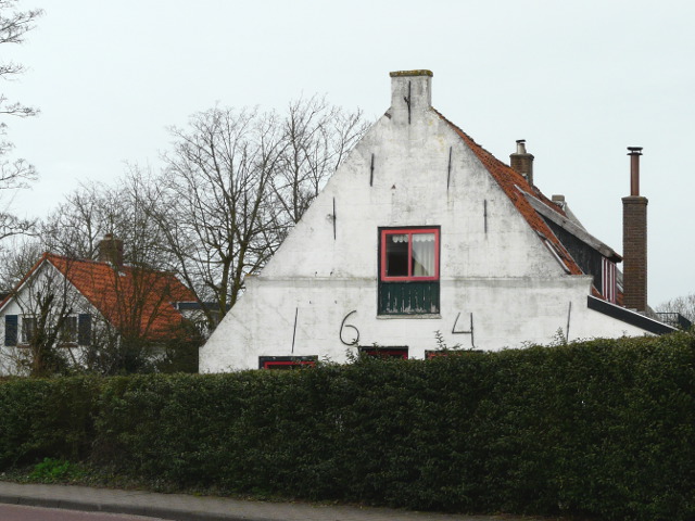 P1310174groet
