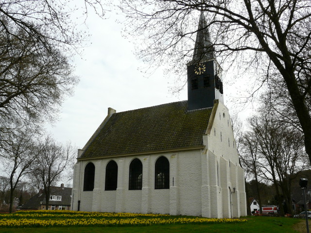 P1310176groet