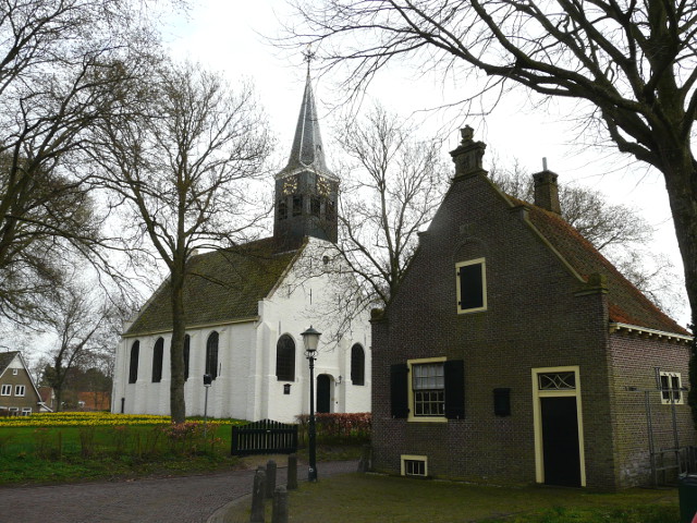 P1310187groet