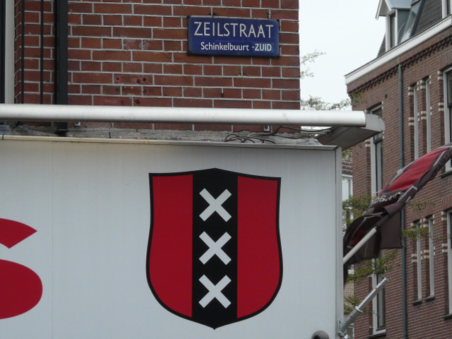 P1310499schinkelbuurt_s