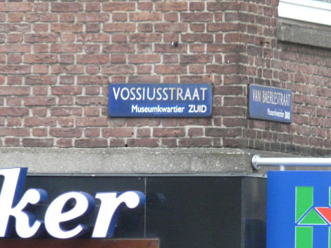 P1310501museumkwartier_s