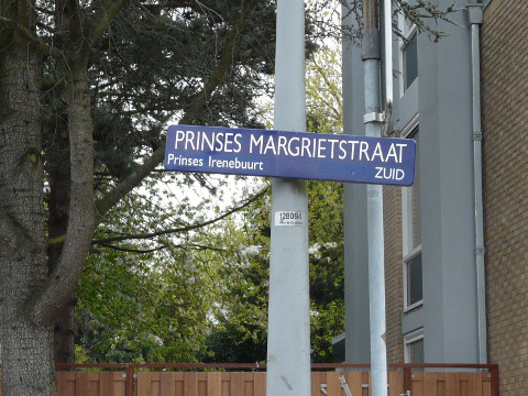 P1310506prinsesirenebuurt_s