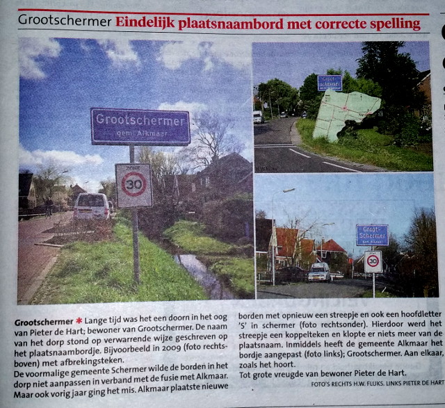 grootschermer_alkmcourant20150413