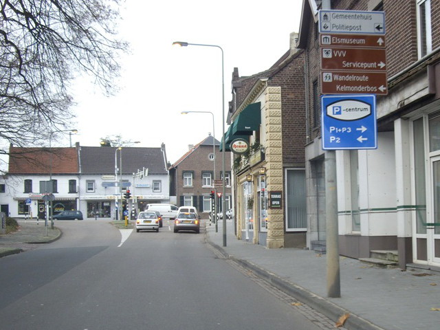 IMGP0444pbeek