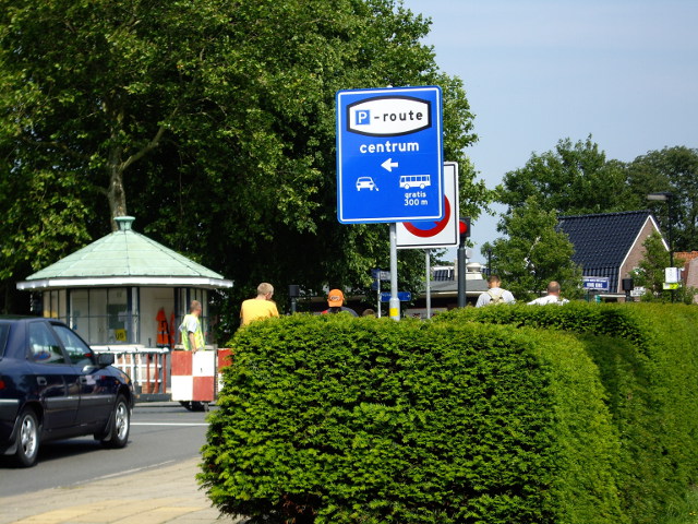 IMGP0458pbolsward