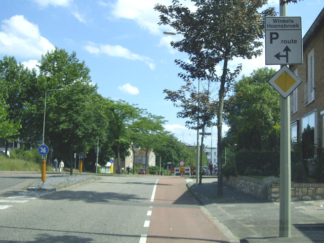 IMGP0572phoensbroek