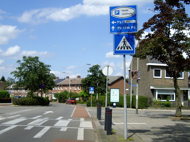 IMGP0576pbrunssum