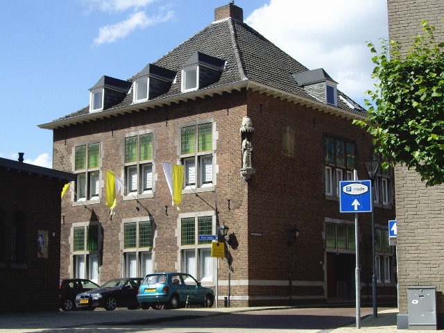 IMGP0580pkerkrade