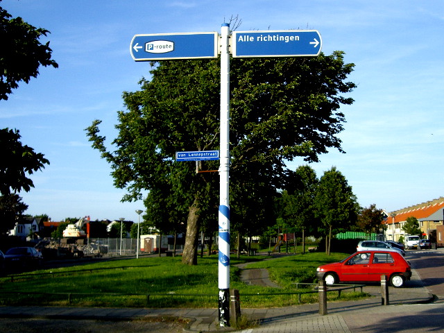 IMGP0610psgravenzande