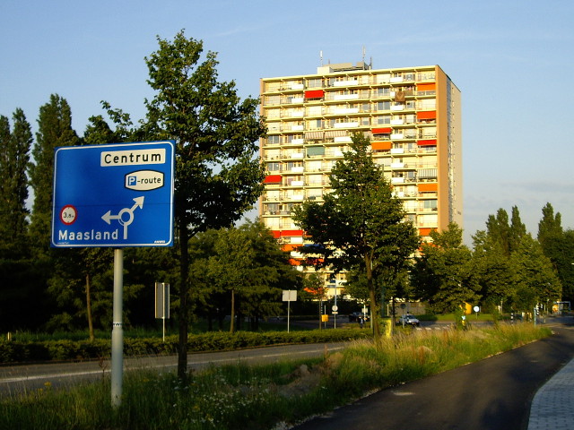 IMGP0620pmaassluis